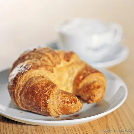 One Leipzig-nikolaikirche