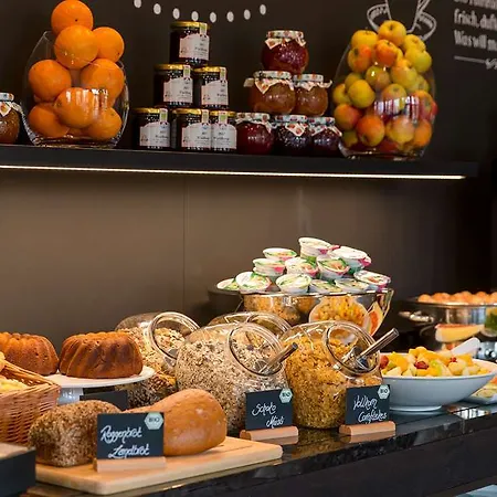 One Leipzig-nikolaikirche