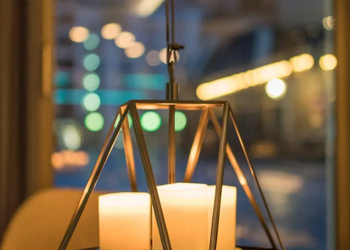 One Leipzig-nikolaikirche 3*