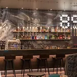 酒店 莱比锡一号汽车旅馆 - 圣尼古拉