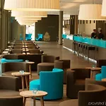 Hotel One Leipzig-nikolaikirche 3*