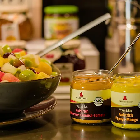 One Leipzig-nikolaikirche