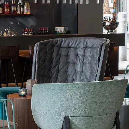 莱比锡一号汽车旅馆 - 圣尼古拉 3*