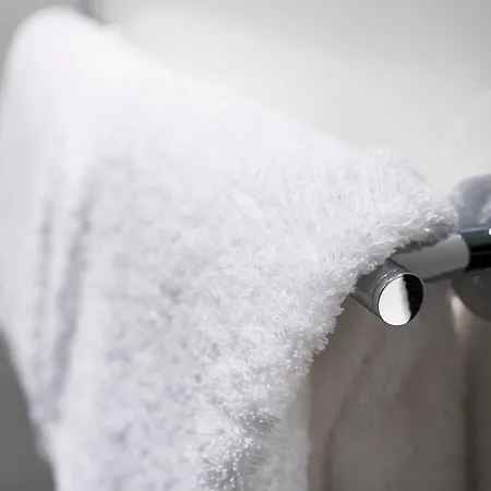 莱比锡一号汽车旅馆 - 圣尼古拉 3* 莱比锡