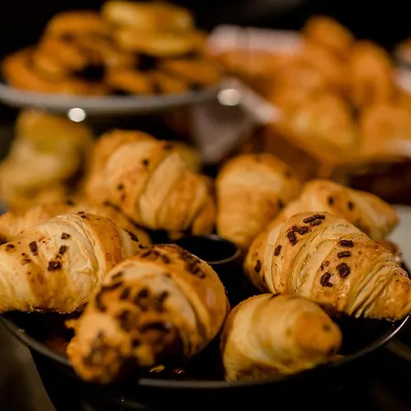 One Leipzig-nikolaikirche