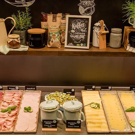 One Leipzig-nikolaikirche