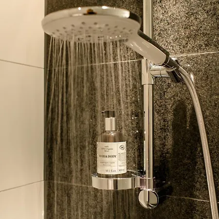 莱比锡一号汽车旅馆 - 圣尼古拉 酒店