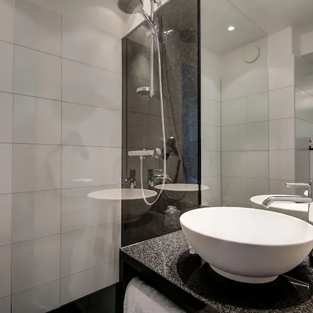 One Leipzig-nikolaikirche