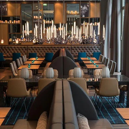 莱比锡一号汽车旅馆 - 圣尼古拉