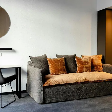 One Leipzig-nikolaikirche Лейпциг