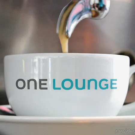 One Leipzig-nikolaikirche Lipsko