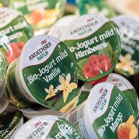 One Leipzig-nikolaikirche Hotel