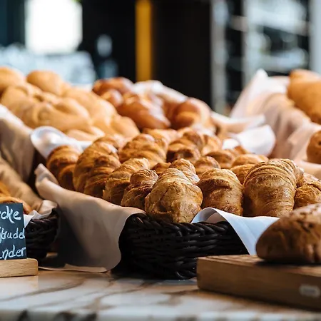 One Leipzig-nikolaikirche