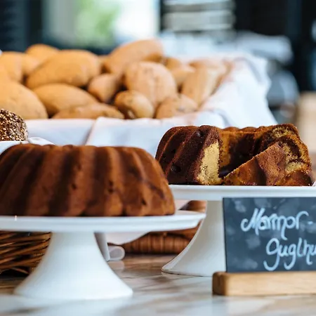 莱比锡一号汽车旅馆 - 圣尼古拉 酒店 3*