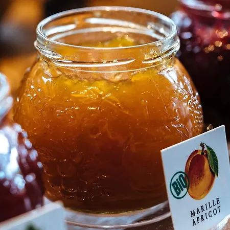 莱比锡一号汽车旅馆 - 圣尼古拉 酒店 莱比锡