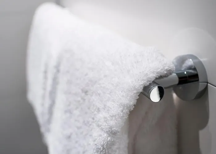 One Leipzig-nikolaikirche 3* Leipzig