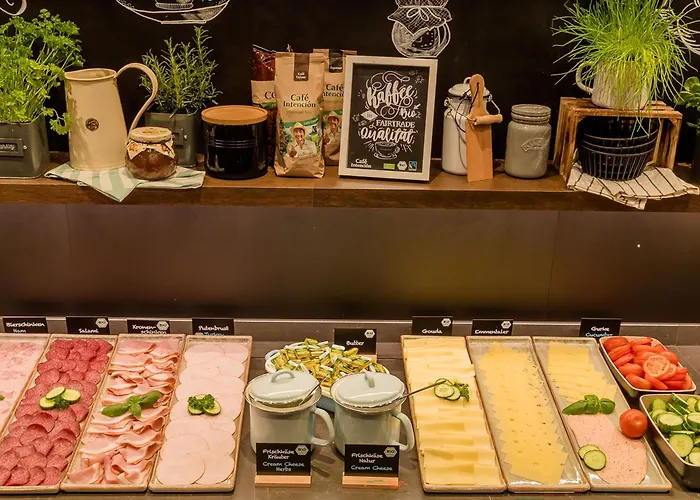 One Leipzig-nikolaikirche