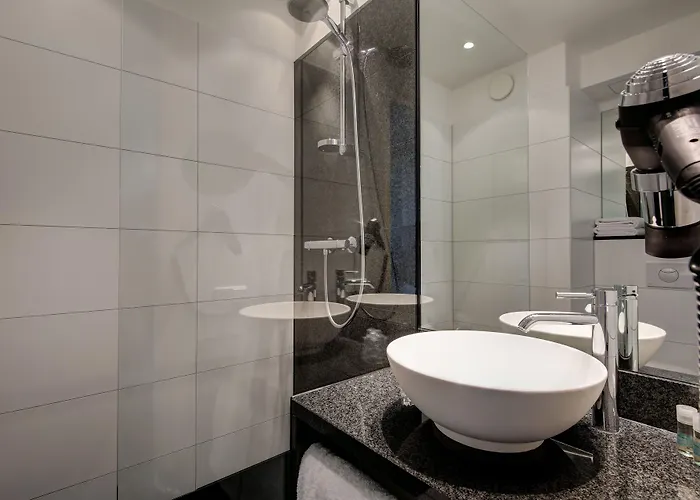 One Leipzig-nikolaikirche