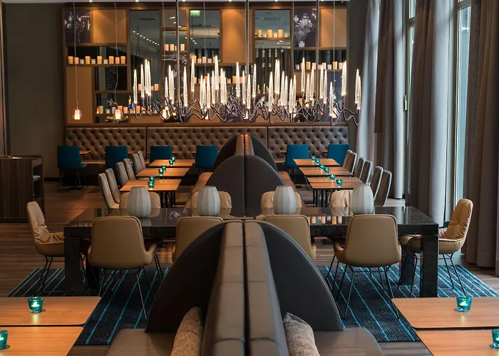 莱比锡一号汽车旅馆 - 圣尼古拉