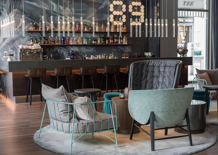 莱比锡一号汽车旅馆 - 圣尼古拉 3*