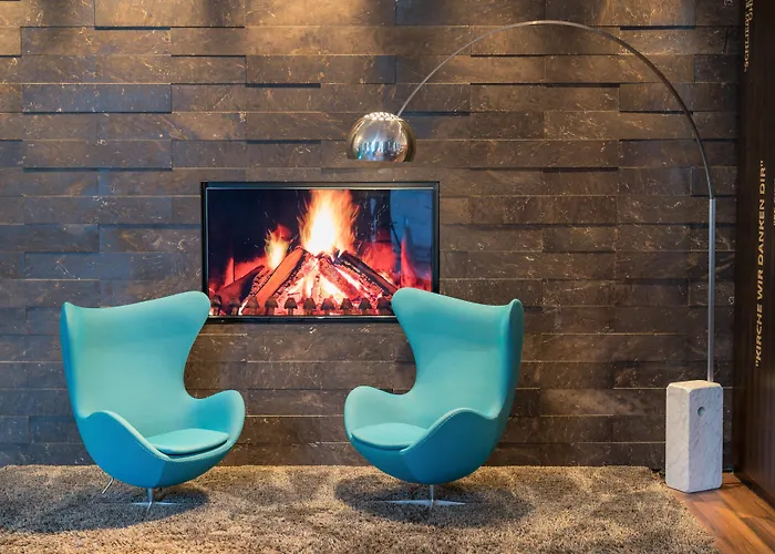 莱比锡一号汽车旅馆 - 圣尼古拉 3* 莱比锡