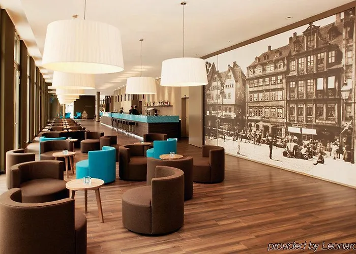 莱比锡一号汽车旅馆 - 圣尼古拉 3* 莱比锡