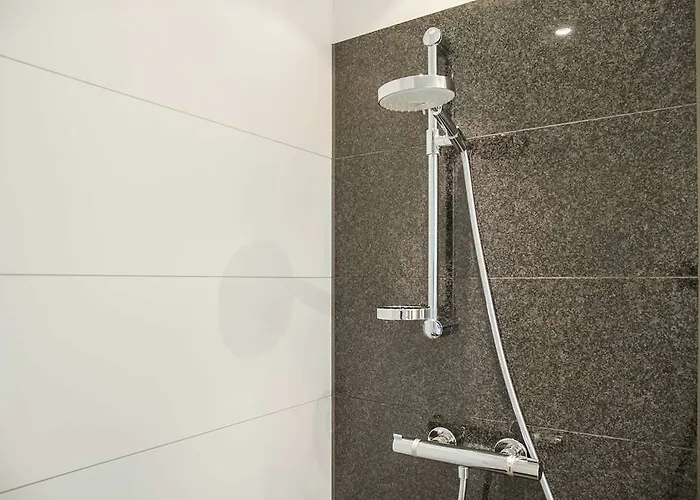 莱比锡一号汽车旅馆 - 圣尼古拉 酒店 3*