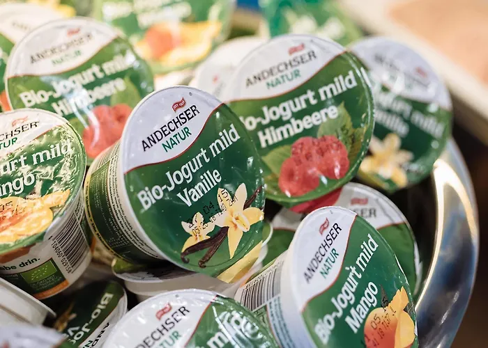 One Leipzig-nikolaikirche Hotel