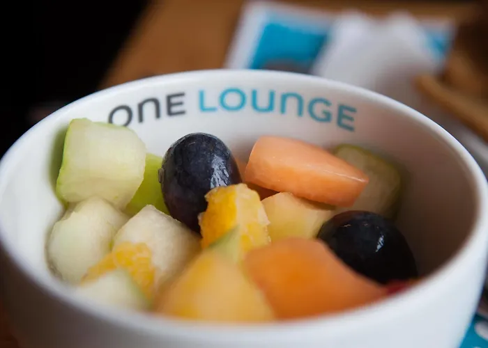 One Leipzig-nikolaikirche Hotel Leipzig