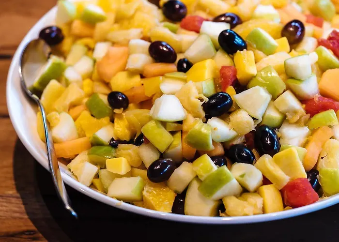 One Leipzig-nikolaikirche Hotel Leipzig