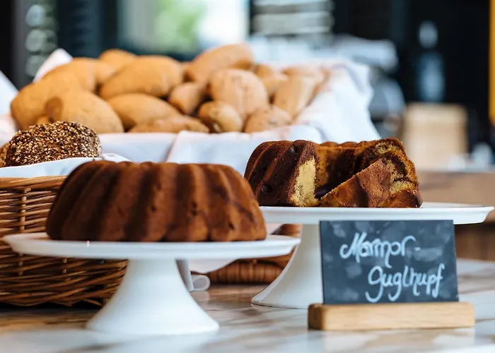 莱比锡一号汽车旅馆 - 圣尼古拉 酒店 3*