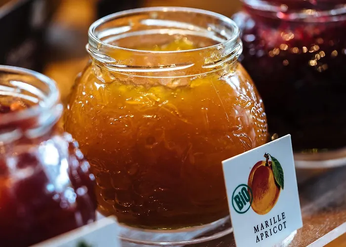 One Leipzig-nikolaikirche Hotel Leipzig